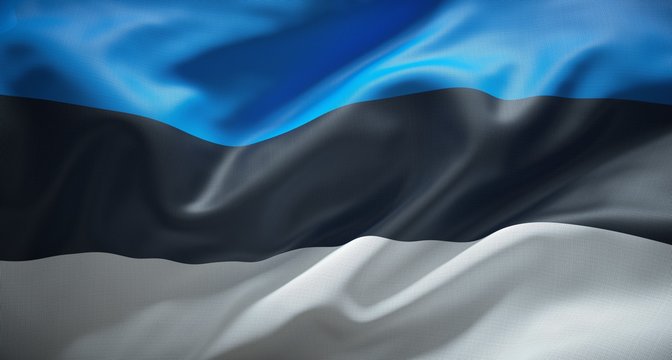 Estonia starup visa