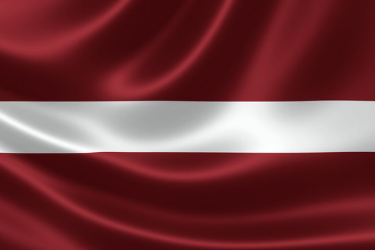 Latvia starup visa
