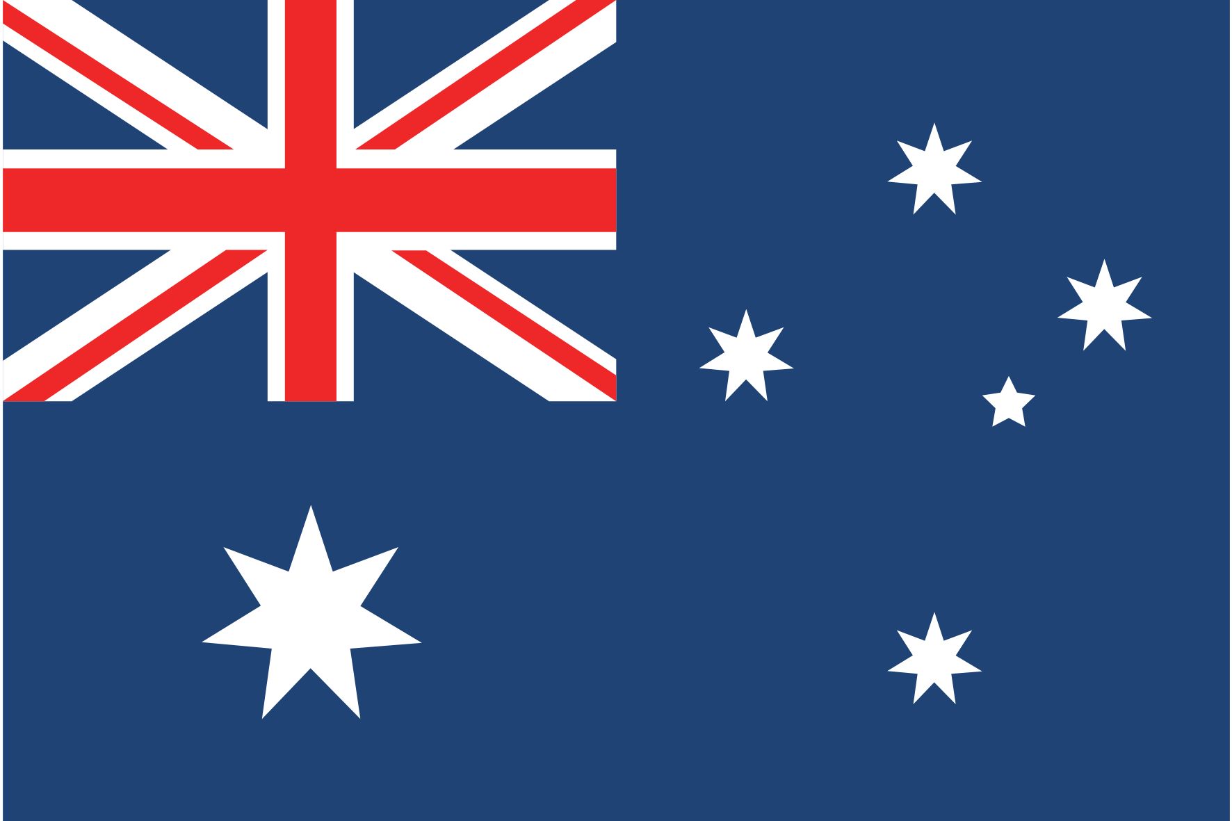 Study In Australia