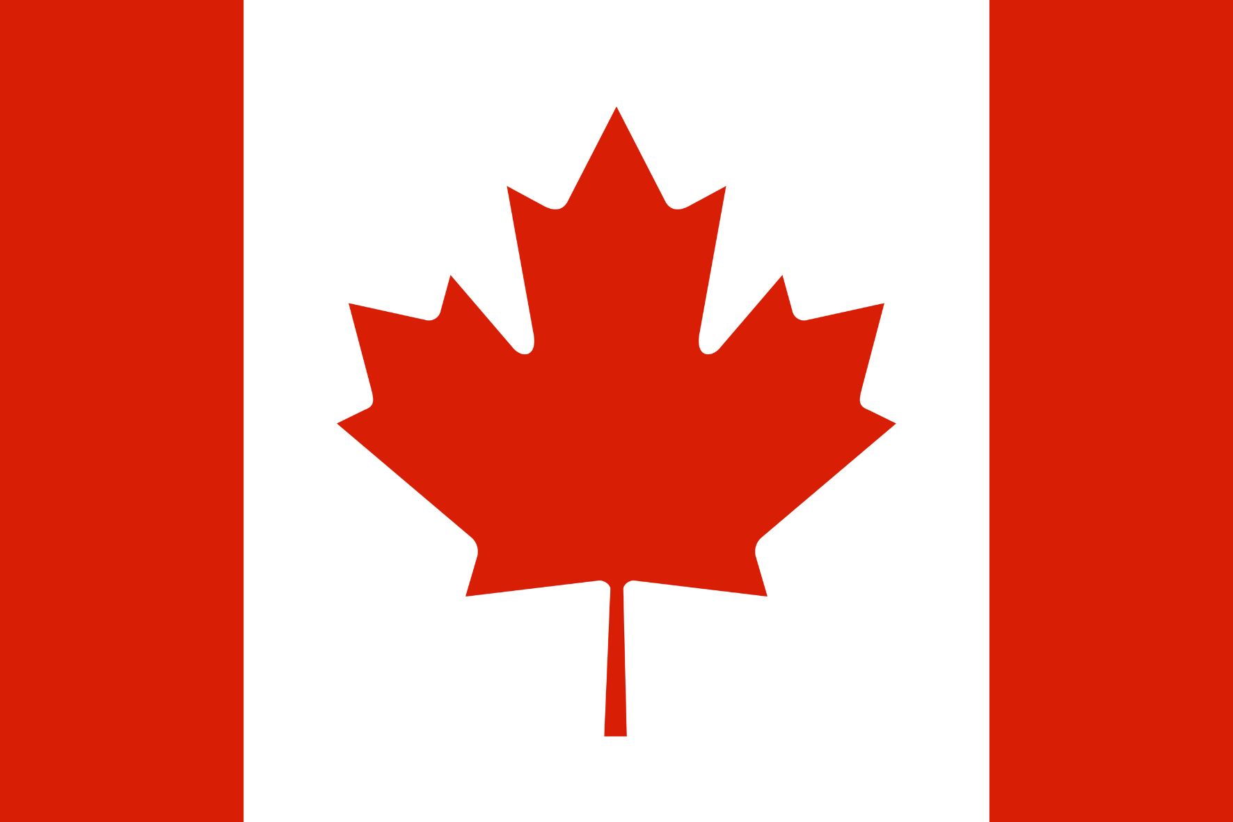 Study In Canada