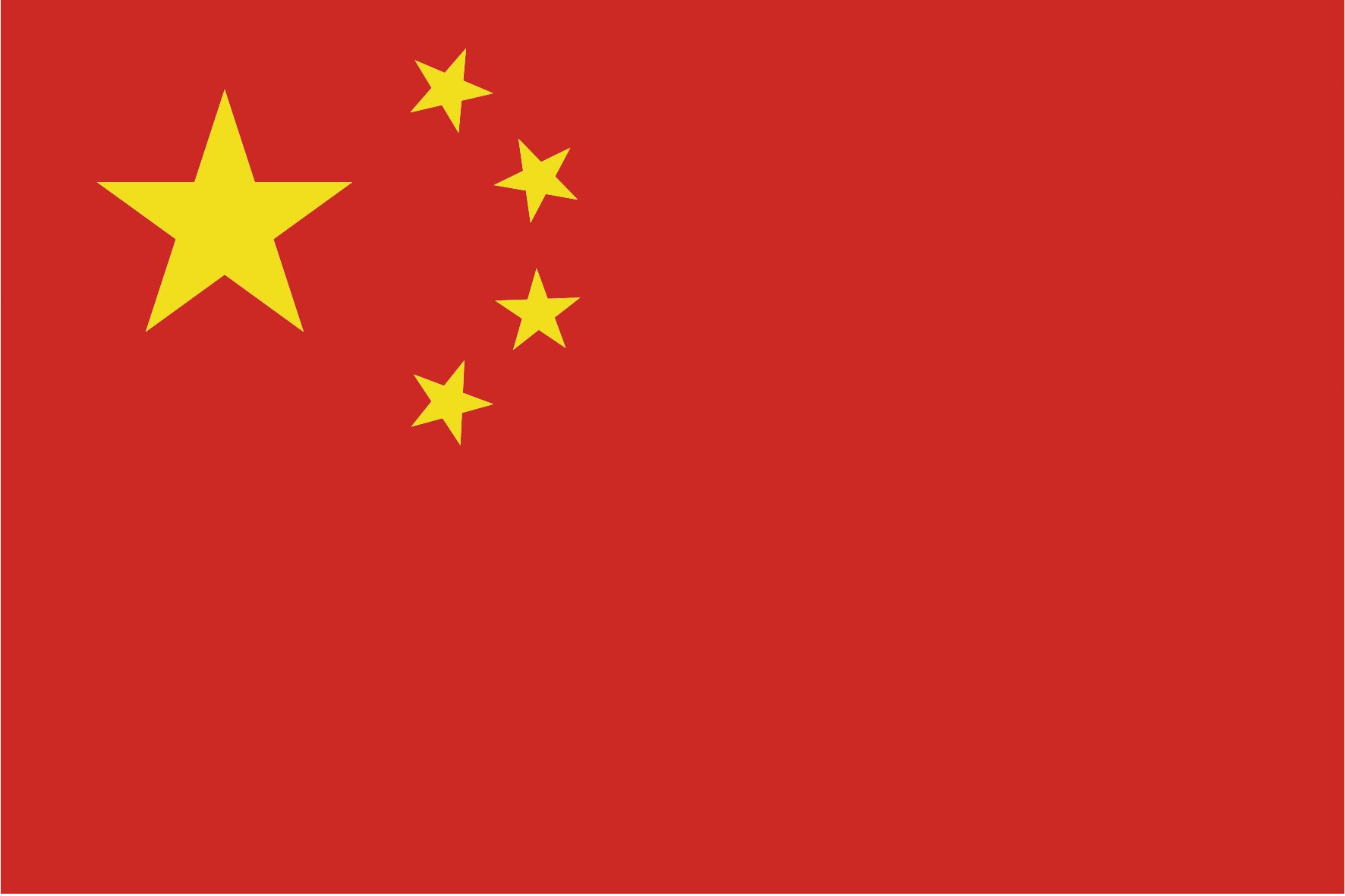 Study In China