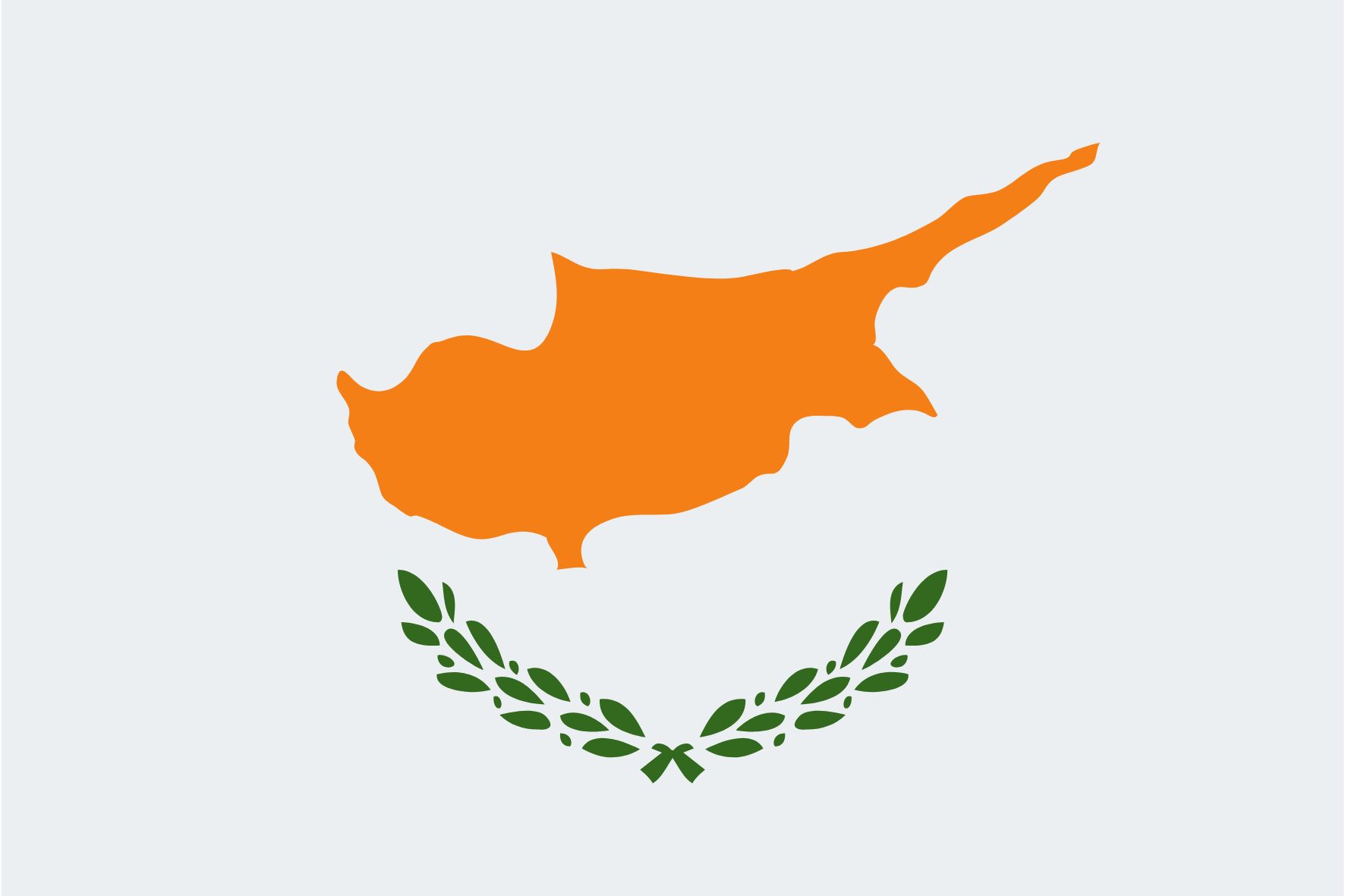 Study In Cyprus