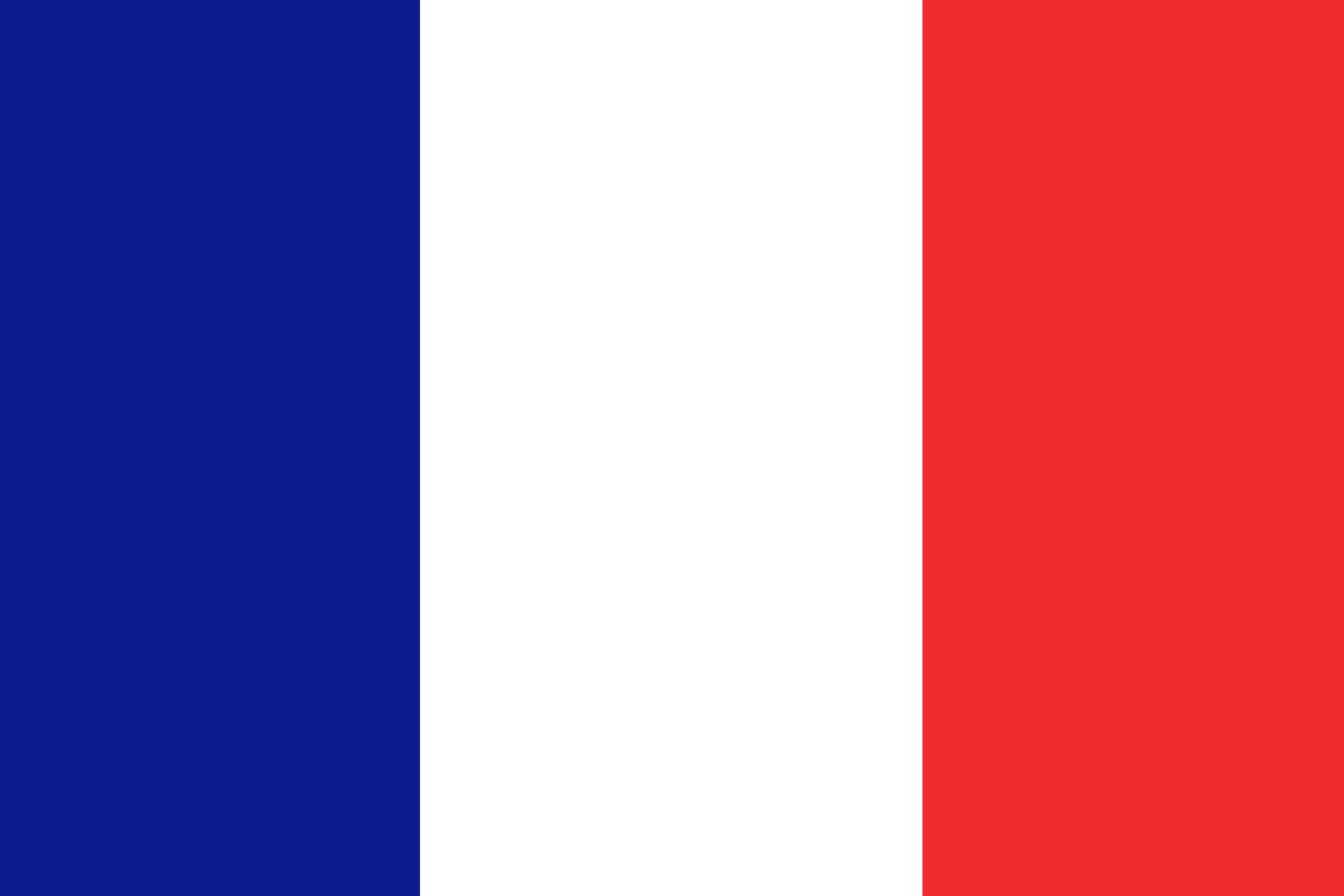 Study In France