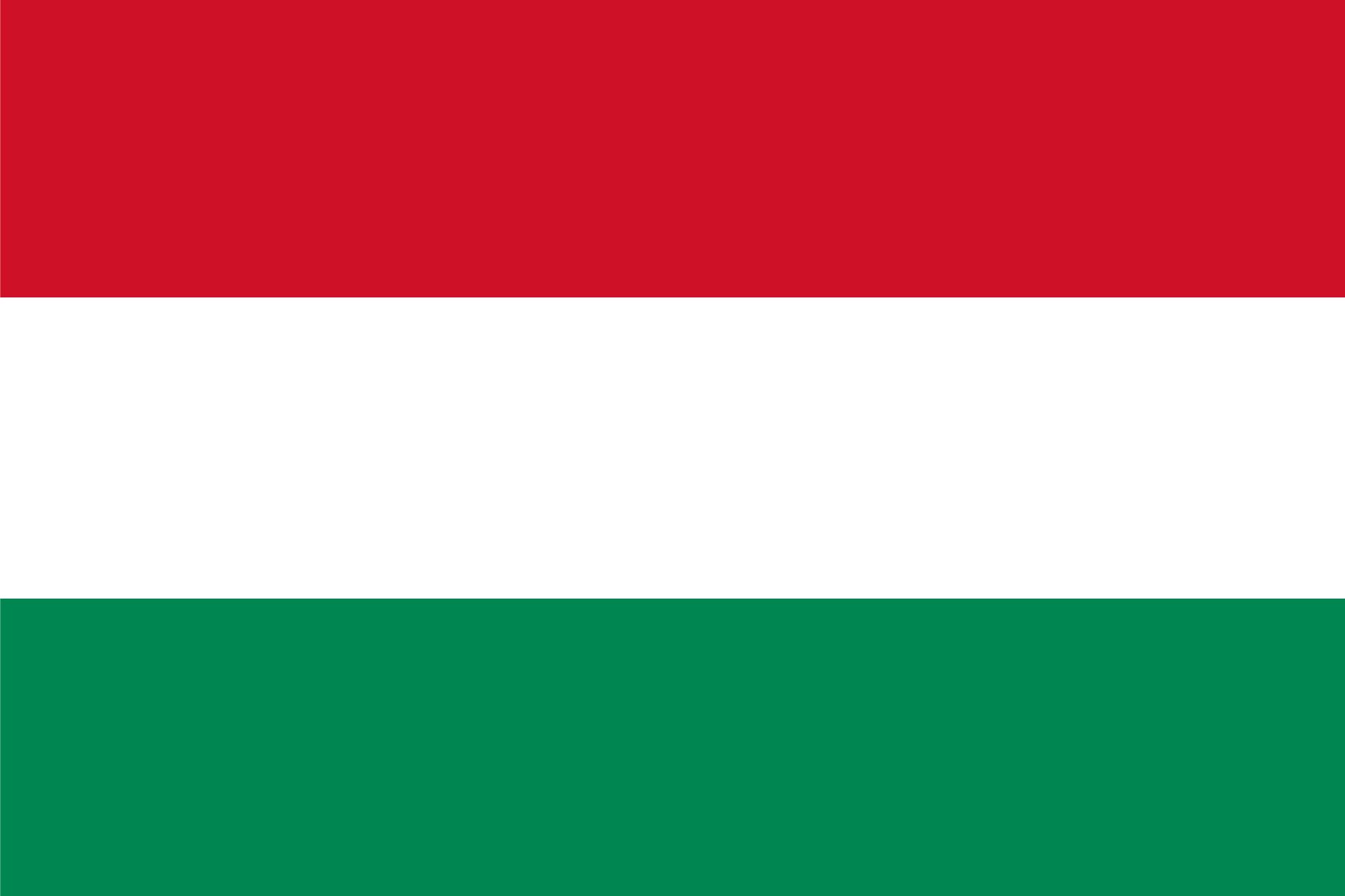 Study In Hungary