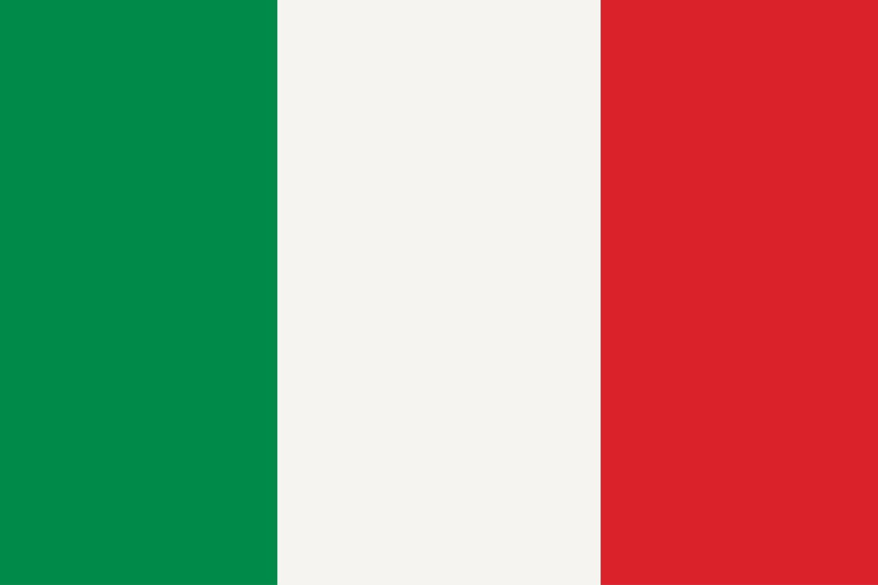 Study In Italy