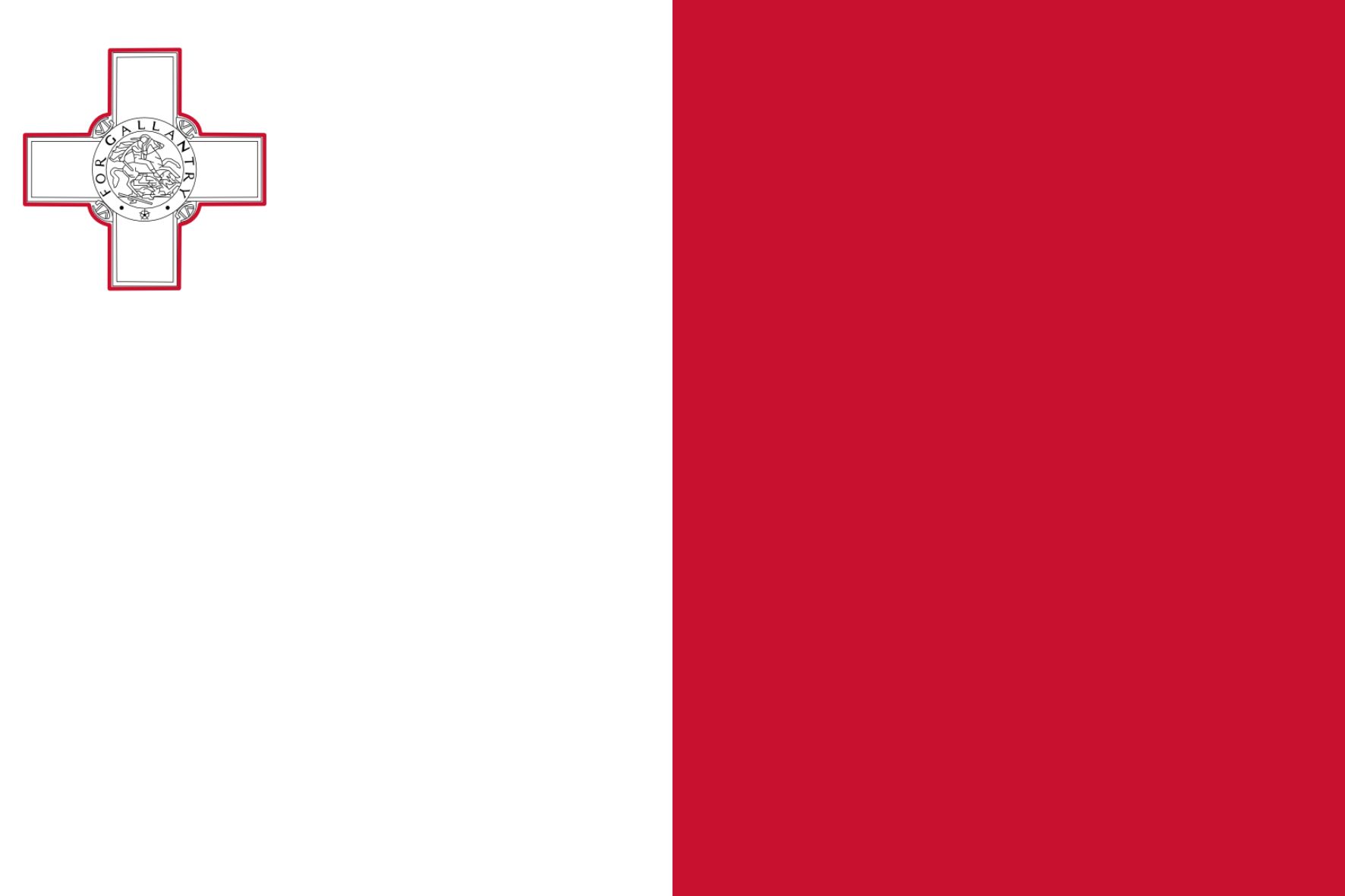 Study In Malta