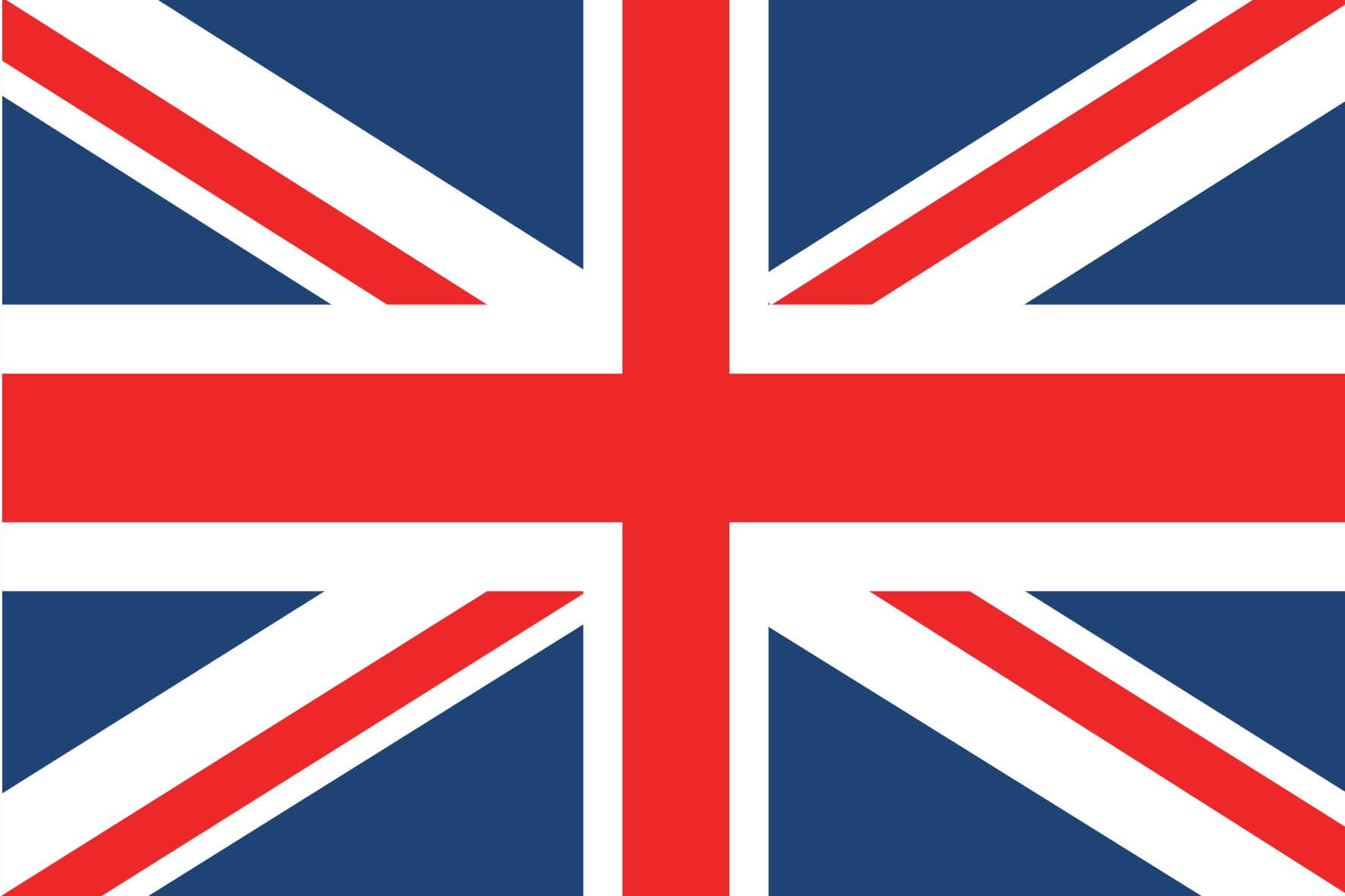 Study In United Kingdom