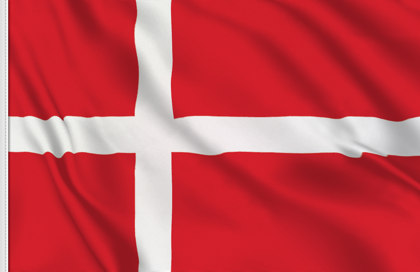 denmark starup visa