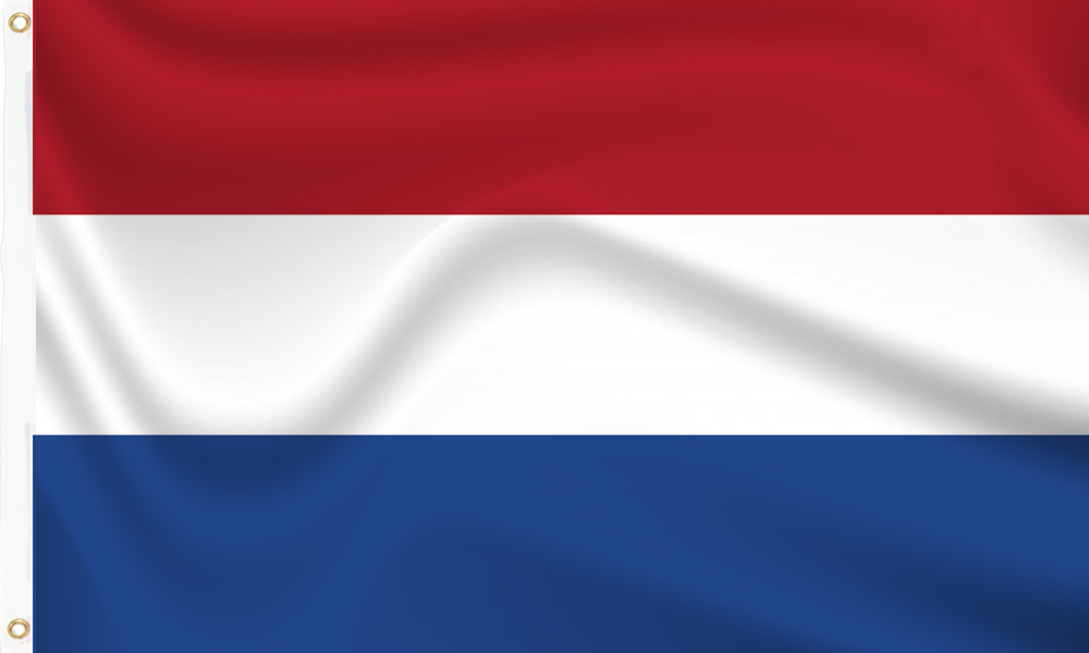 netherlands starup visa