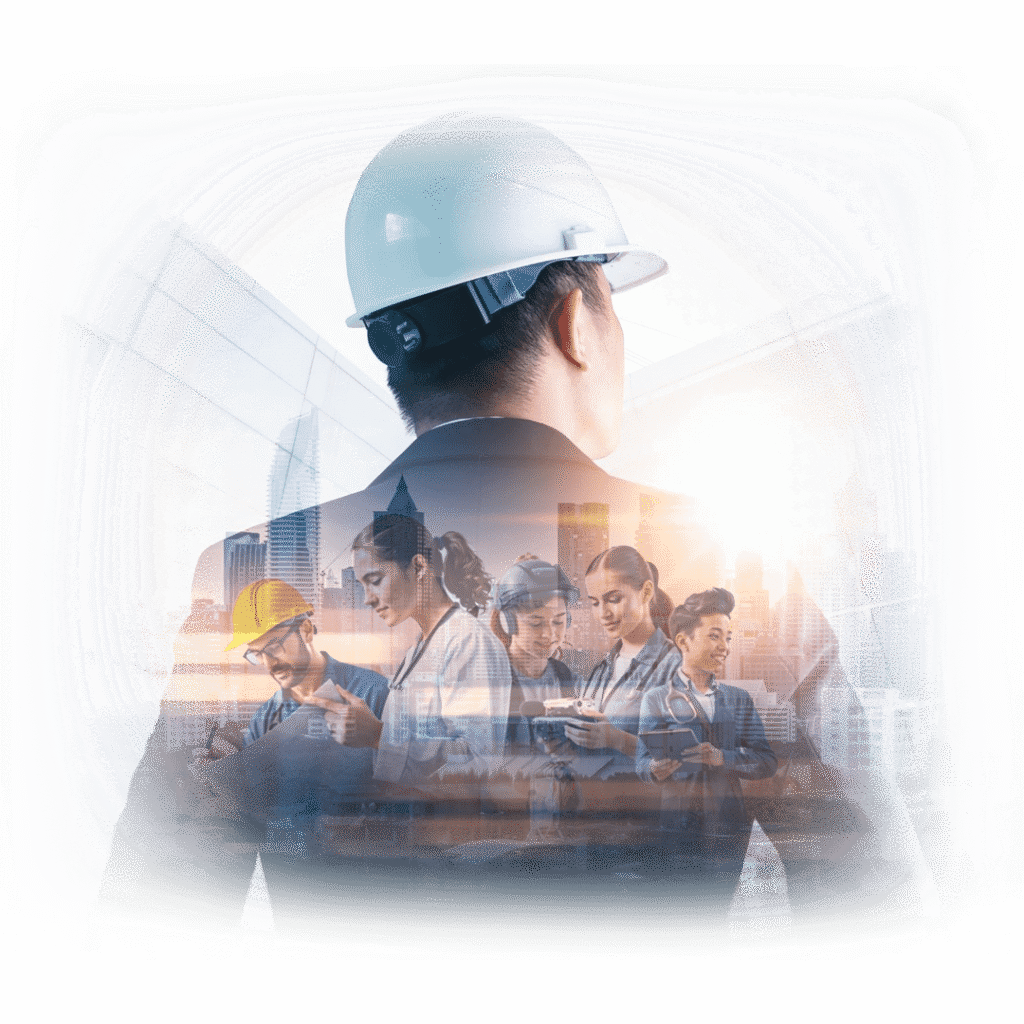 Study abroad & Skilled Migration in Pakistan