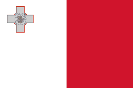 study in malta